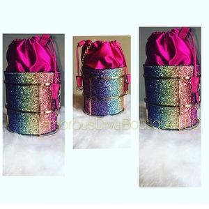 Fashion Purse, for woman or kids preferred choice